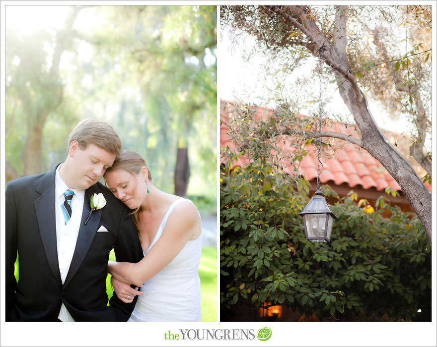 Rancho Bernardo Inn Wedding, RB Inn Wedding, Del Mar Wedding, St. Peters by the Sea Wedding