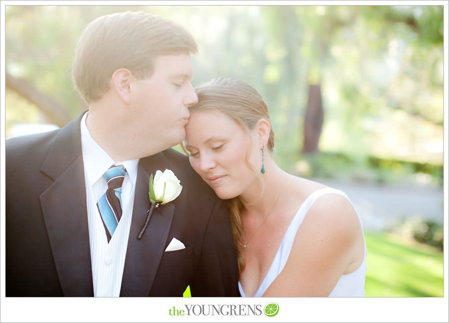 Rancho Bernardo Inn Wedding, RB Inn Wedding, Del Mar Wedding, St. Peters by the Sea Wedding