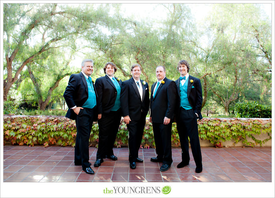 Rancho Bernardo Inn Wedding, RB Inn Wedding, Del Mar Wedding, St. Peters by the Sea Wedding