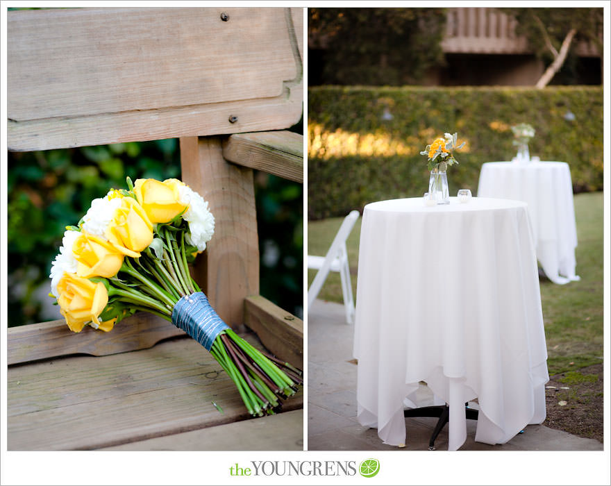 Rancho Bernardo Inn Wedding, RB Inn Wedding, Del Mar Wedding, St. Peters by the Sea Wedding