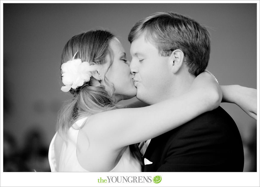 Rancho Bernardo Inn Wedding, RB Inn Wedding, Del Mar Wedding, St. Peters by the Sea Wedding