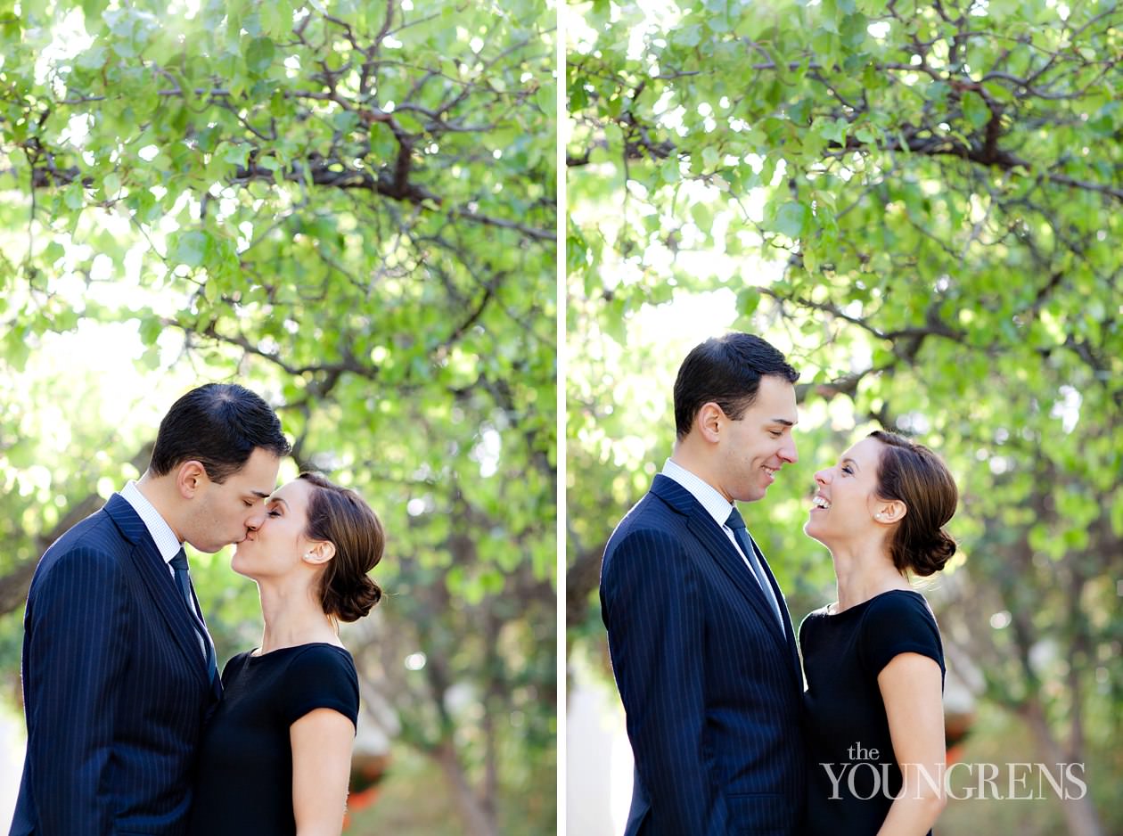 Pepperdine University engagement session, Pepperdine engagement, engagement session with black dress, fancy engagement session, Sperry's engagement session, Malibu engagement session, university engagement session