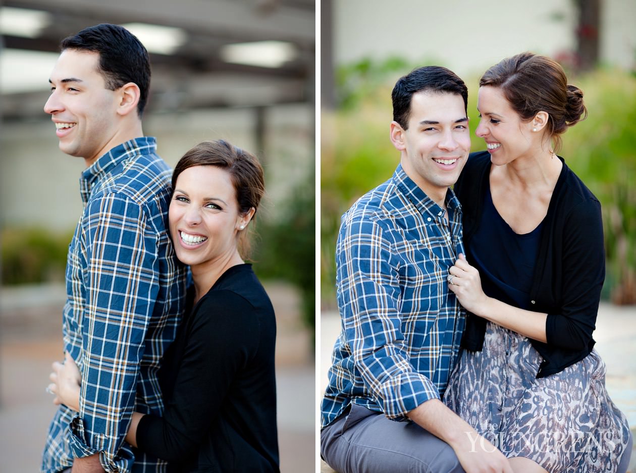 Pepperdine University engagement session, Pepperdine engagement, engagement session with black dress, fancy engagement session, Sperry's engagement session, Malibu engagement session, university engagement session