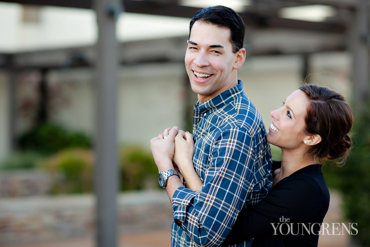 Pepperdine University engagement session, Pepperdine engagement, engagement session with black dress, fancy engagement session, Sperry's engagement session, Malibu engagement session, university engagement session