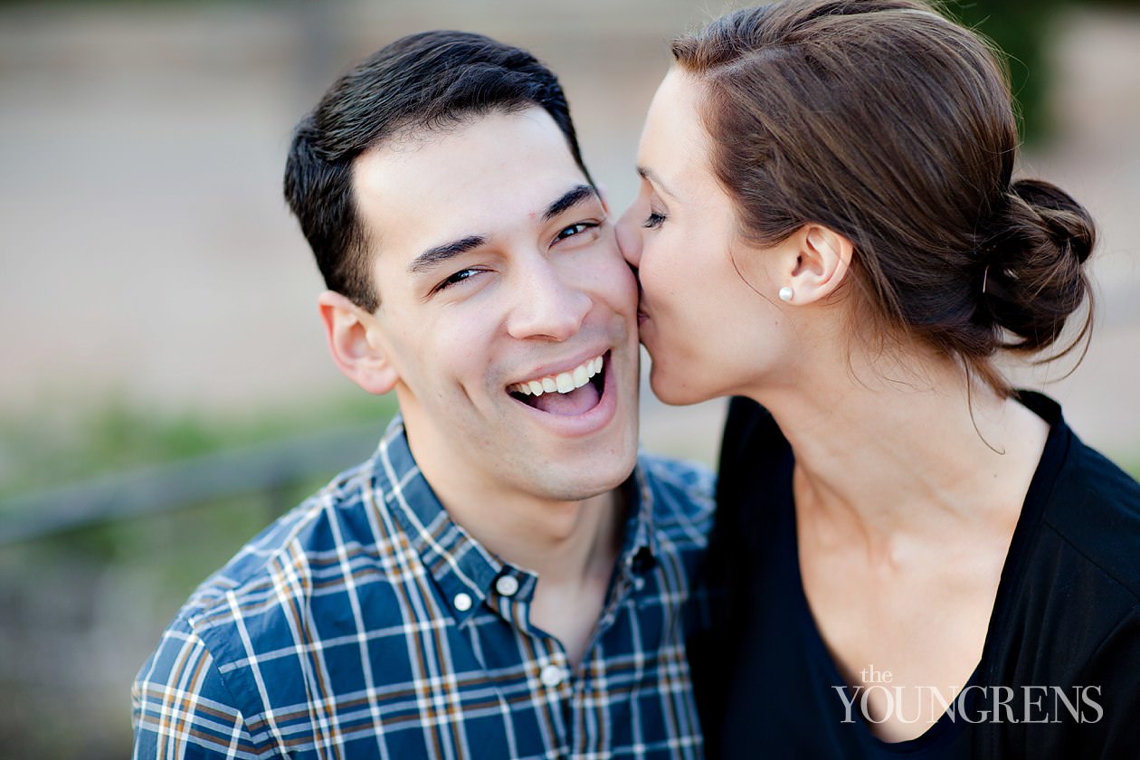 Pepperdine University engagement session, Pepperdine engagement, engagement session with black dress, fancy engagement session, Sperry's engagement session, Malibu engagement session, university engagement session