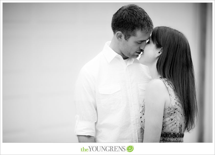 Balboa Island engagement session, Newport engagement session, engagement session with balboa bars, beach engagement, Newport Beach engagement session, ice cream engagement session, orange county engagement session