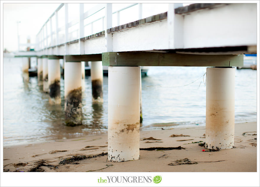 Balboa Island engagement session, Newport engagement session, engagement session with balboa bars, beach engagement, Newport Beach engagement session, ice cream engagement session, orange county engagement session