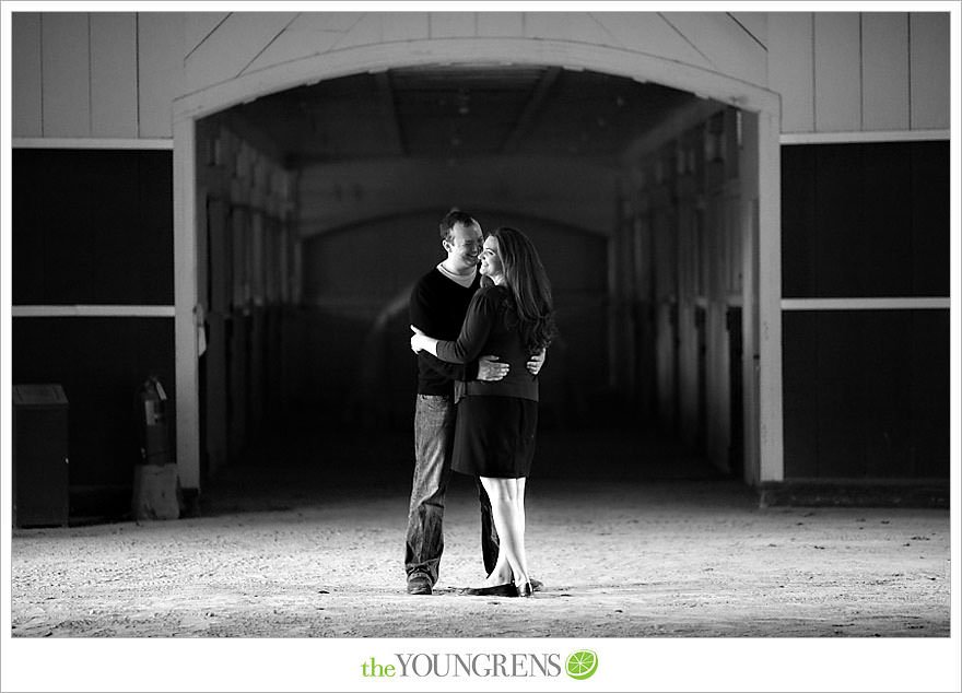 Will Rogers State Historic Park engagement session, Pacific Palisades engagement session, Santa Monica engagement session, Los Angeles engagement session, engagement photos at Will Rogers house