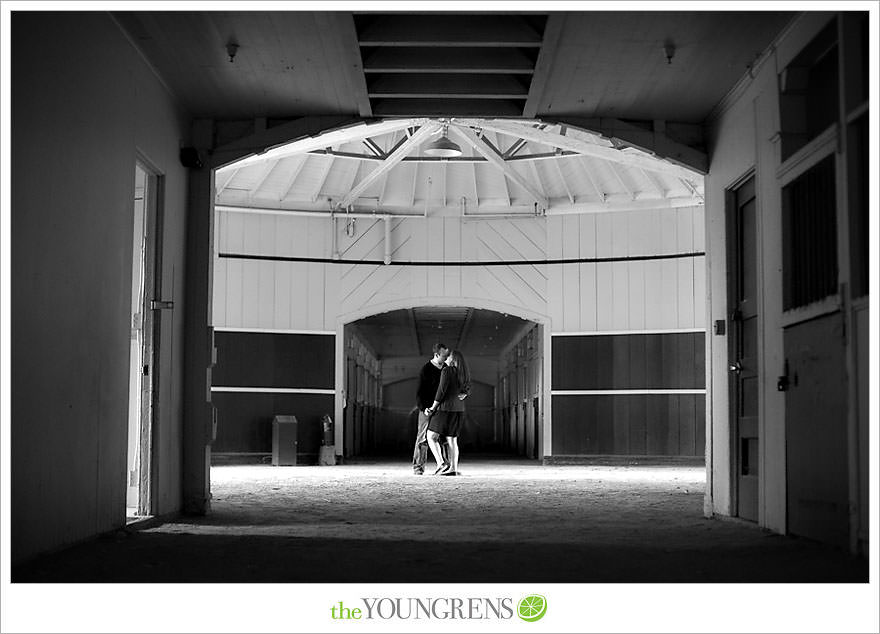 Will Rogers State Historic Park engagement session, Pacific Palisades engagement session, Santa Monica engagement session, Los Angeles engagement session, engagement photos at Will Rogers house