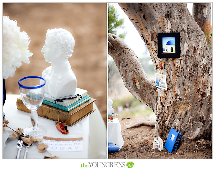 Torrey Pines proposal, proposing at Torrey Pines State Park, San Diego proposal story, La Jolla proposal story, L'Auberge proposal, Del Mar proposal, Point Loma Nazarene University proposal, PLNU proposal story, PLNU engagement Torry Pines State Park engagement