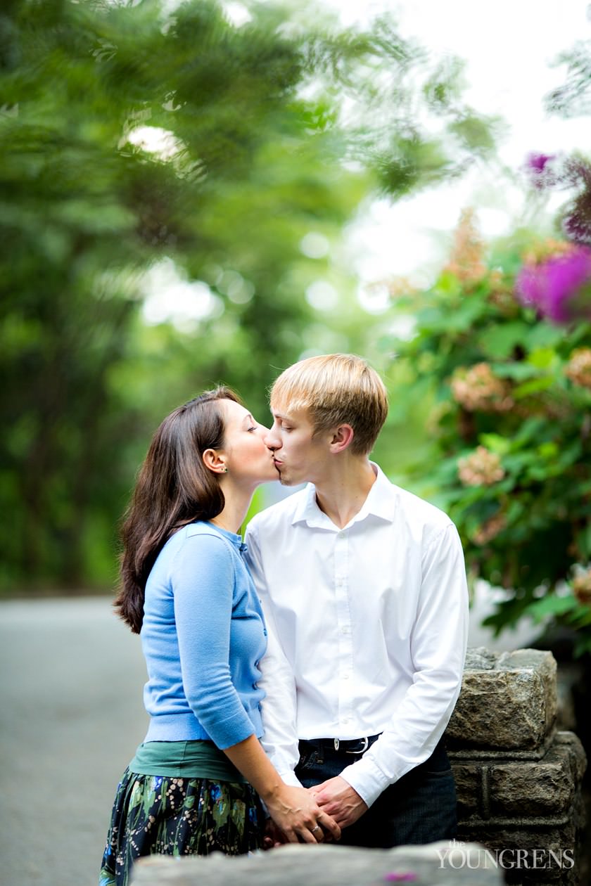 Atlanta engagement session, Georgia engagement session, Piedmont Park engagement, downtown Atlanta engagement session, park engagement session, skyline engagement session, Atlanta skyline engagement session