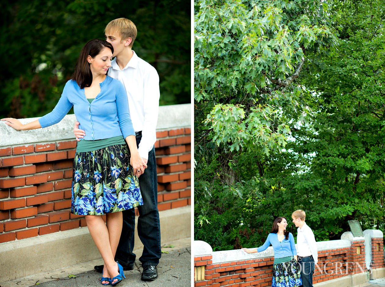 Atlanta engagement session, Georgia engagement session, Piedmont Park engagement, downtown Atlanta engagement session, park engagement session, skyline engagement session, Atlanta skyline engagement session