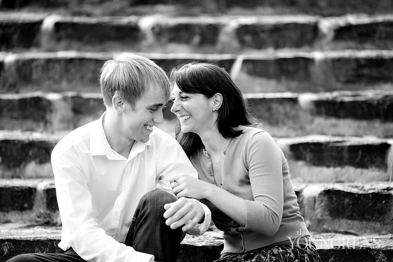 Atlanta engagement session, Georgia engagement session, Piedmont Park engagement, downtown Atlanta engagement session, park engagement session, skyline engagement session, Atlanta skyline engagement session