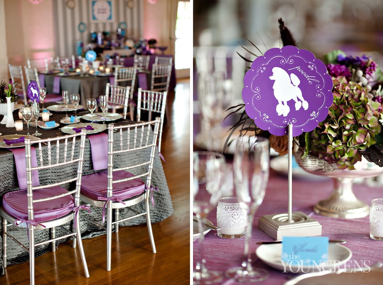 wedding decor, wedding advice, best linens for your wedding, chairs for your wedding, make the best decor