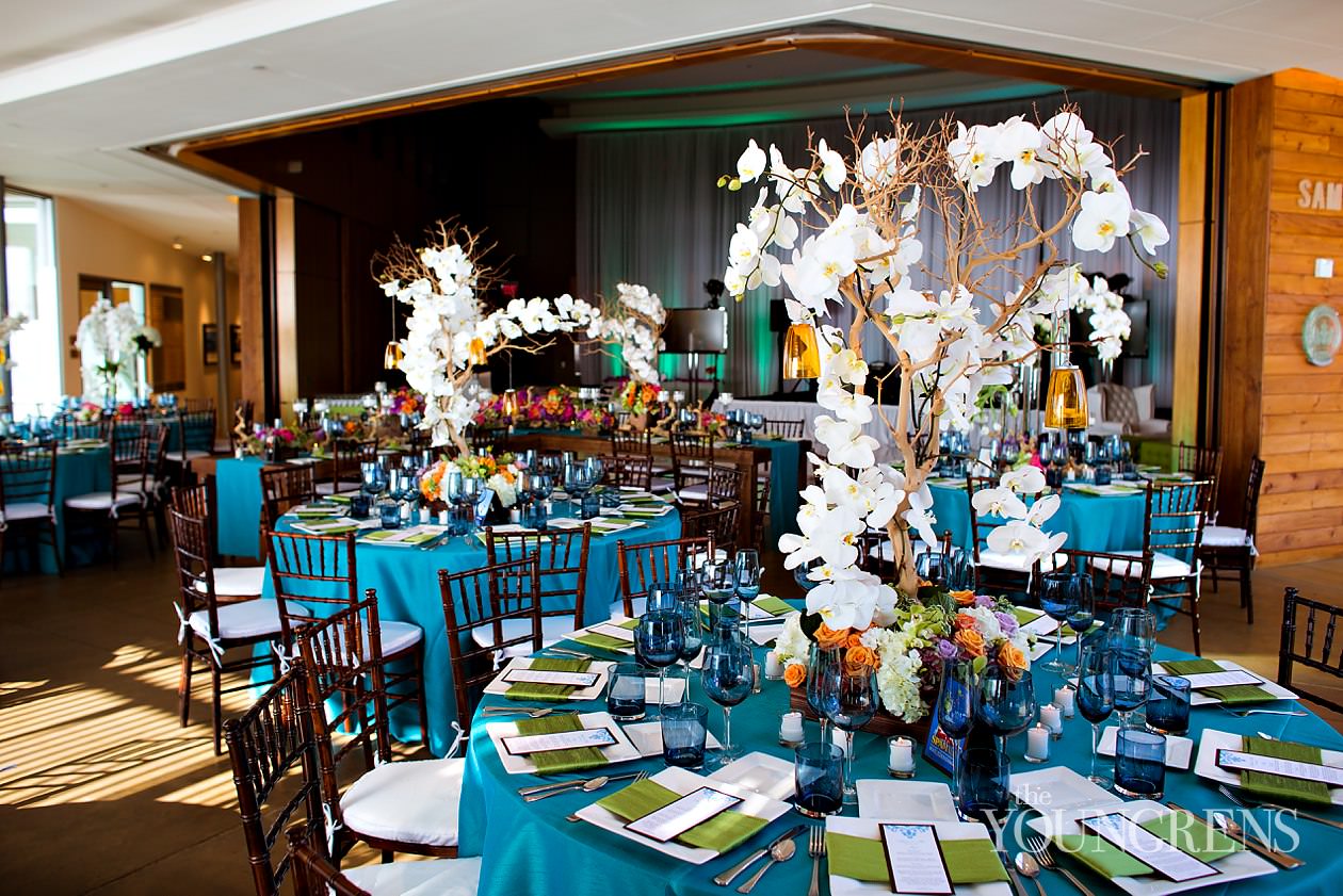 wedding decor, wedding advice, best linens for your wedding, chairs for your wedding, make the best decor
