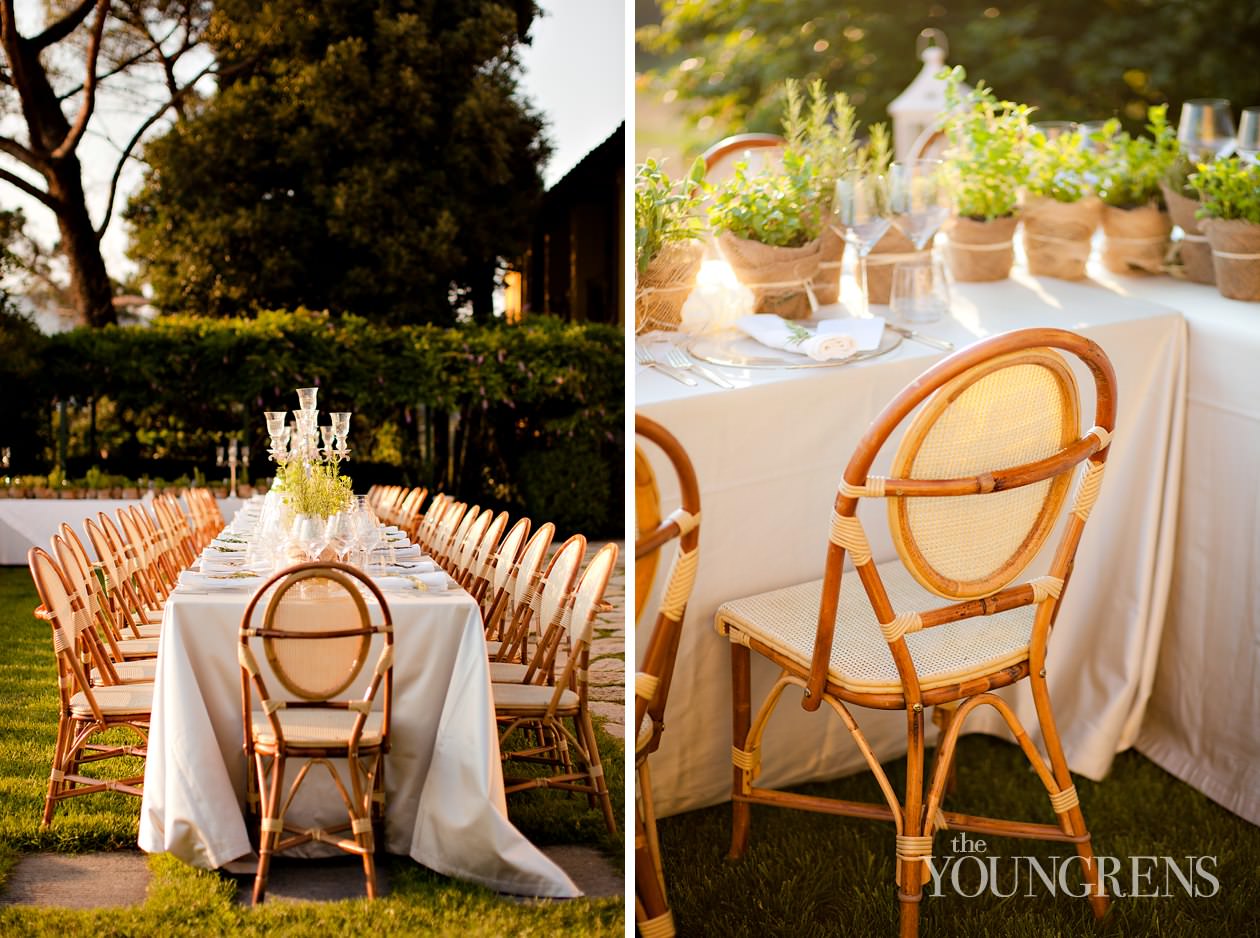 wedding decor, wedding advice, best linens for your wedding, chairs for your wedding, make the best decor