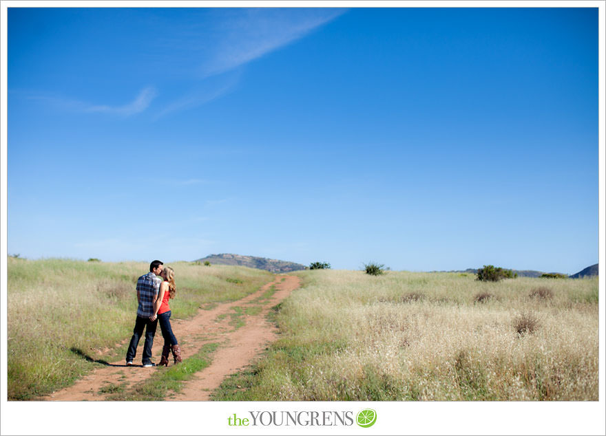 Del Sur portrait session, Del Sur engagement session, Santaluz engagement session, Santaluz portrait session, workshop for wedding photographers, shooting workshop, education for wedding photographers, The Youngrens workshop