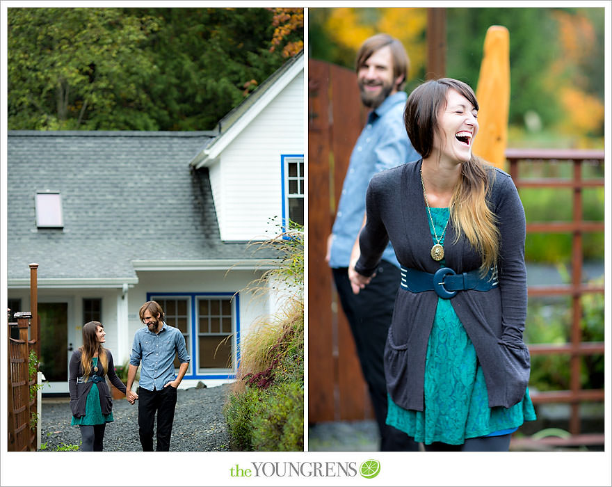 Seattle portrait session, Hood Canal portrait session, For the Love shooting workshop, For the Love Retreat