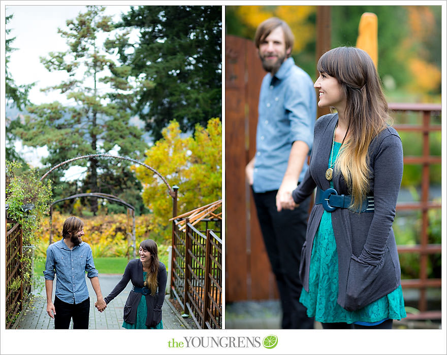 Seattle portrait session, Hood Canal portrait session, For the Love shooting workshop, For the Love Retreat