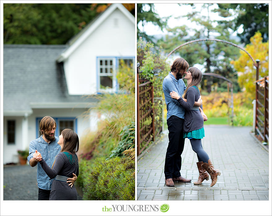 Seattle portrait session, Hood Canal portrait session, For the Love shooting workshop, For the Love Retreat