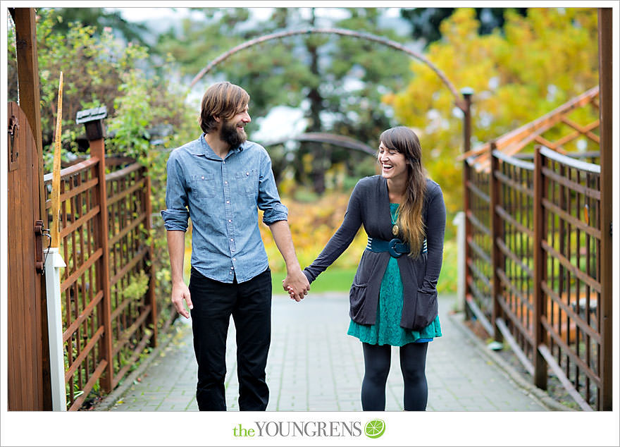 Seattle portrait session, Hood Canal portrait session, For the Love shooting workshop, For the Love Retreat