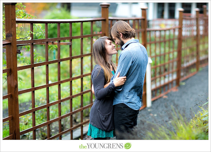 Seattle portrait session, Hood Canal portrait session, For the Love shooting workshop, For the Love Retreat