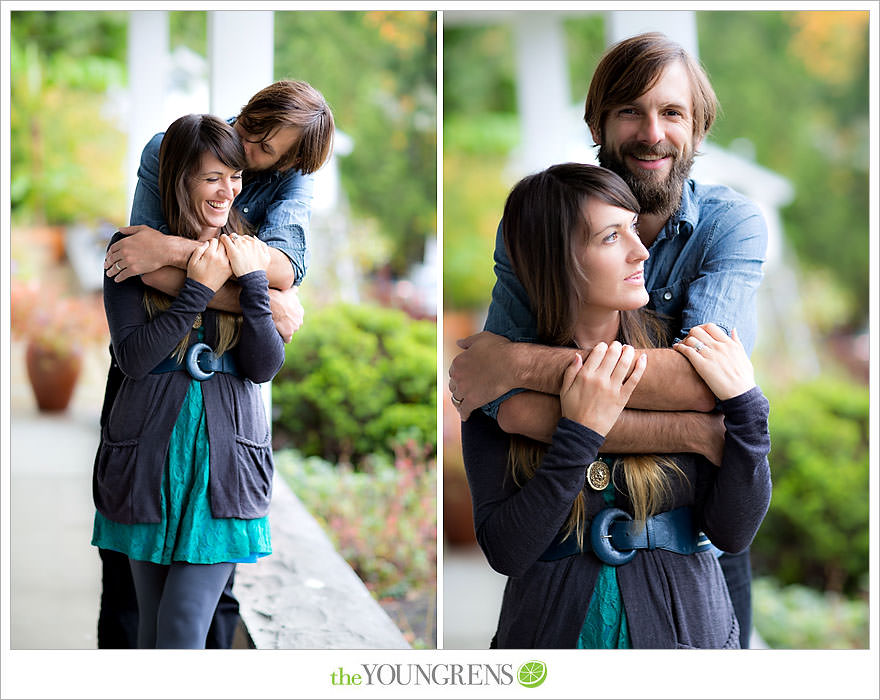 Seattle portrait session, Hood Canal portrait session, For the Love shooting workshop, For the Love Retreat