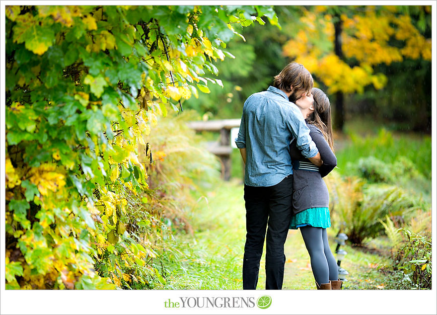 Seattle portrait session, Hood Canal portrait session, For the Love shooting workshop, For the Love Retreat