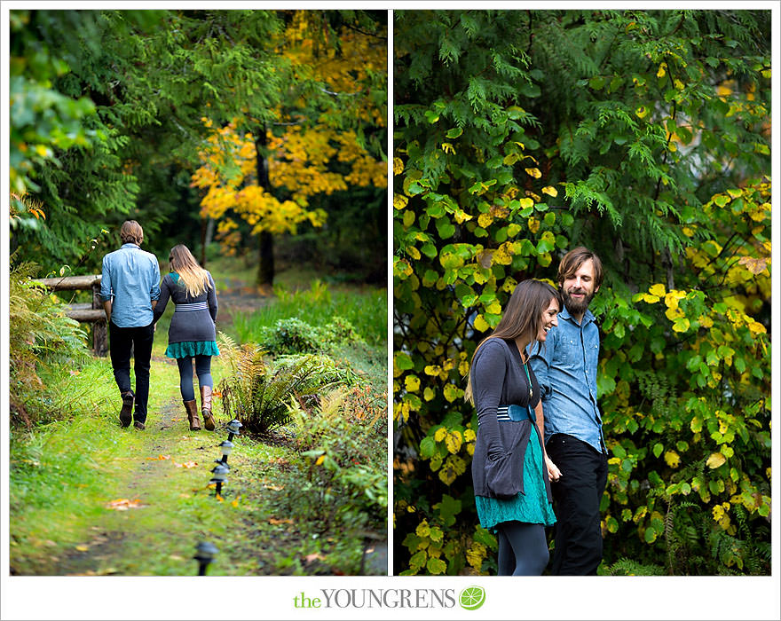 Seattle portrait session, Hood Canal portrait session, For the Love shooting workshop, For the Love Retreat