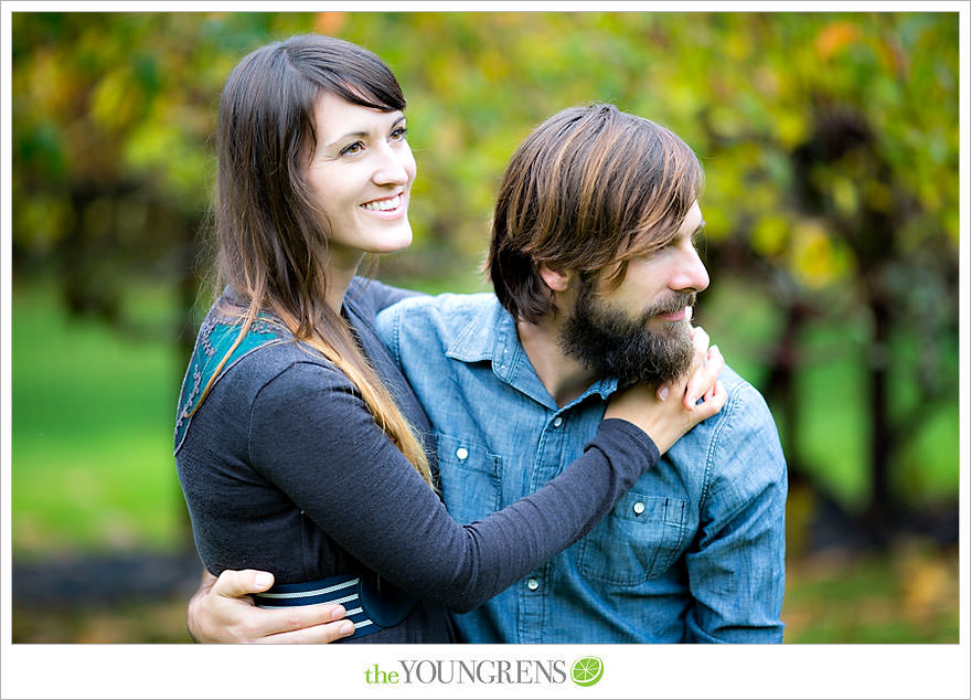 Seattle portrait session, Hood Canal portrait session, For the Love shooting workshop, For the Love Retreat