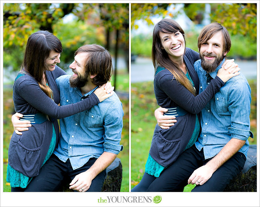 Seattle portrait session, Hood Canal portrait session, For the Love shooting workshop, For the Love Retreat