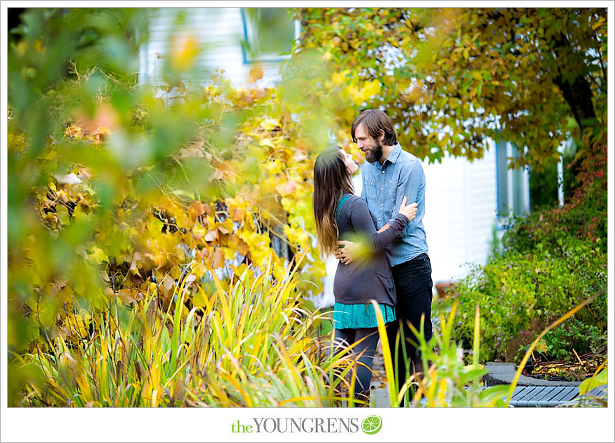 Seattle portrait session, Hood Canal portrait session, For the Love shooting workshop, For the Love Retreat