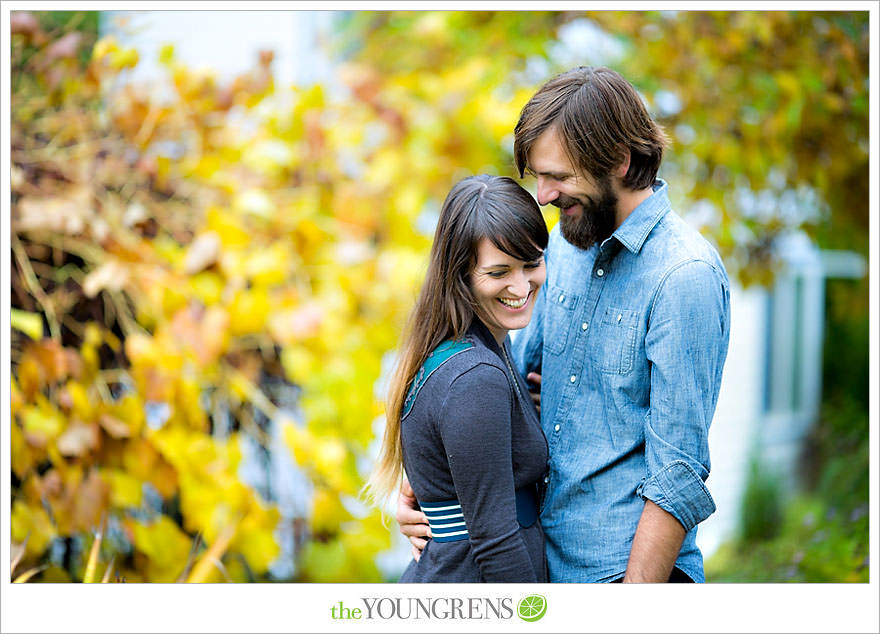 Seattle portrait session, Hood Canal portrait session, For the Love shooting workshop, For the Love Retreat