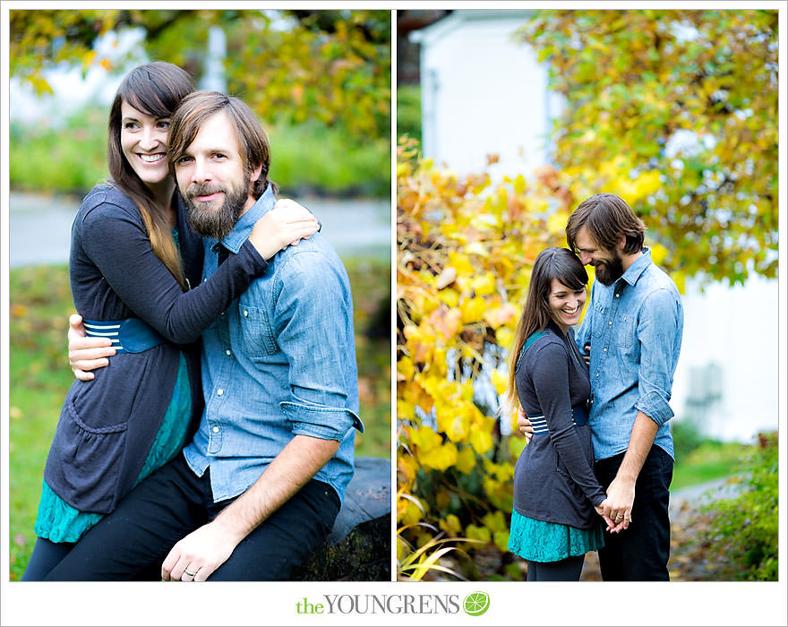 Seattle portrait session, Hood Canal portrait session, For the Love shooting workshop, For the Love Retreat