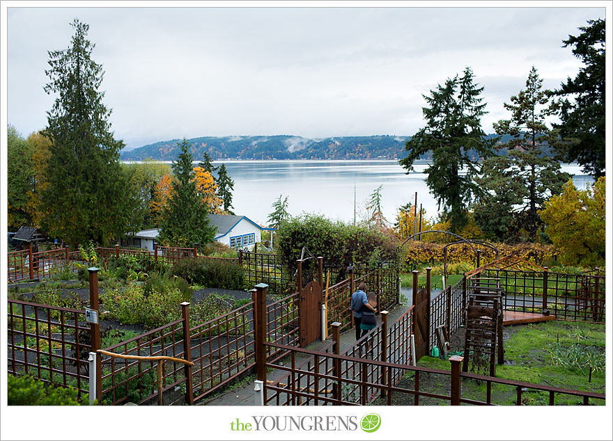 Seattle portrait session, Hood Canal portrait session, For the Love shooting workshop, For the Love Retreat