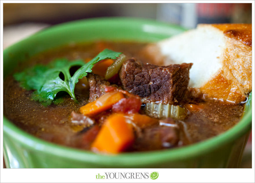 Jamie Oliver recipe, Beef and Ale Stew, stew with Guinness, Guinness recipe, dutch oven stew recipe, winter stew, Le Creuset recipe, beef stew recipe