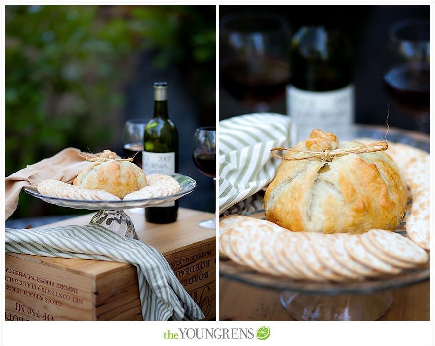 appetizer recipe, brie cheese recipe, cheese appetizer recipe, puff pastry recipe, puff pastry appetizer, cheese and cracker recipe, unique brie recipe, baked brie recipe