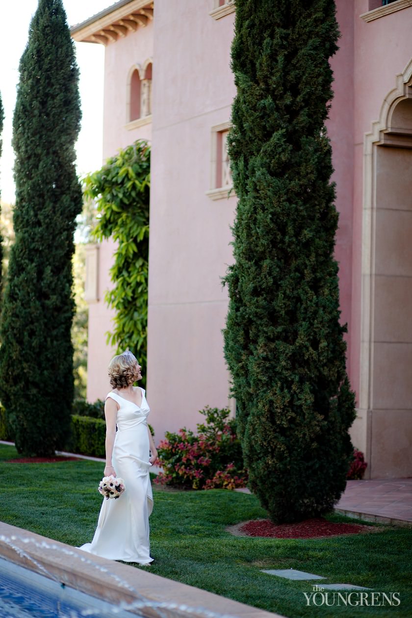 Grand Del Mar wedding, Del Mar wedding, Cabrillo wedding ceremony, Point Loma wedding, cliff ceremony, beach ceremony, seaside ceremony, San Diego wedding ceremony, Cabrillo Lighthouse wedding, small wedding ceremony