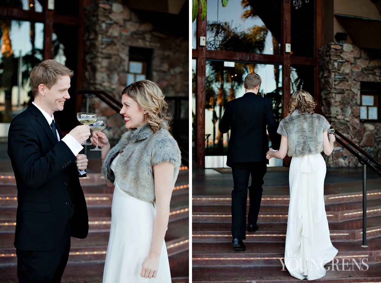 Grand Del Mar wedding, Del Mar wedding, Cabrillo wedding ceremony, Point Loma wedding, cliff ceremony, beach ceremony, seaside ceremony, San Diego wedding ceremony, Cabrillo Lighthouse wedding, small wedding ceremony