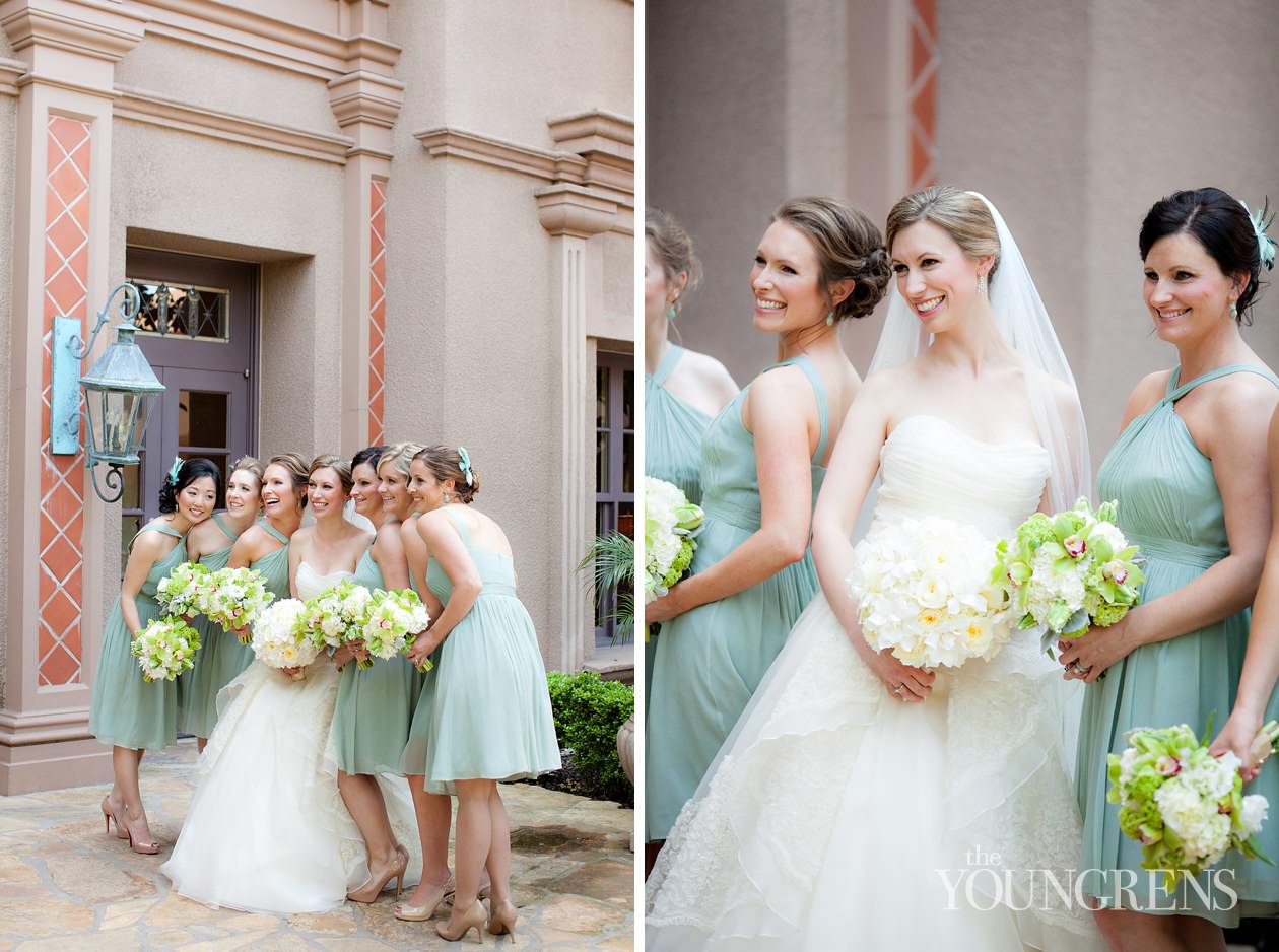 Pasadena wedding, Langham Hotel Pasadena wedding, Langham Hotel wedding, sage wedding colors, wedding with pin-striped suits, Italian wedding, Presbyterian wedding ceremony, Pasadena church ceremony, Pasadena wedding ceremony, hotel ballroom wedding, Pasadena ballroom wedding