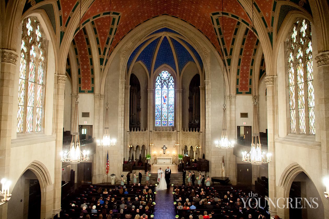 Pasadena wedding, Langham Hotel Pasadena wedding, Langham Hotel wedding, sage wedding colors, wedding with pin-striped suits, Italian wedding, Presbyterian wedding ceremony, Pasadena church ceremony, Pasadena wedding ceremony, hotel ballroom wedding, Pasadena ballroom wedding