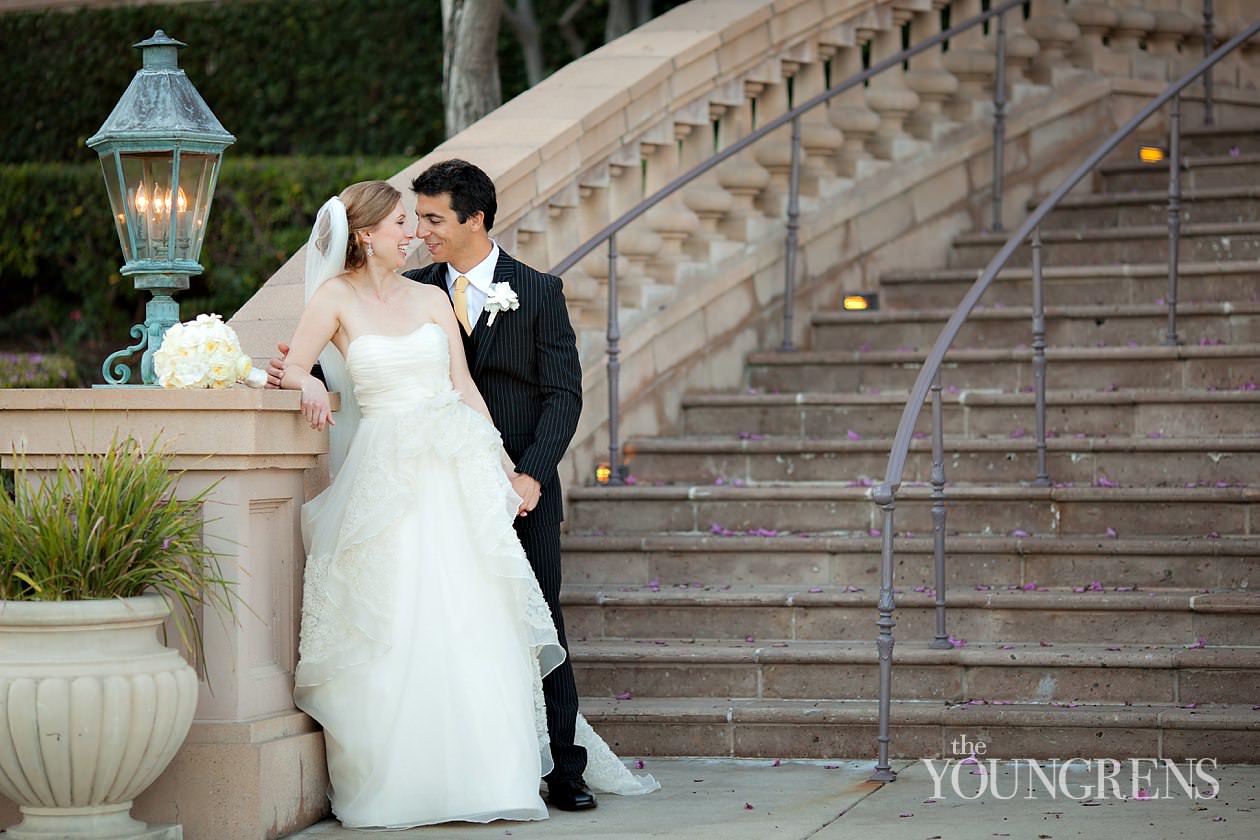 Pasadena wedding, Langham Hotel Pasadena wedding, Langham Hotel wedding, sage wedding colors, wedding with pin-striped suits, Italian wedding, Presbyterian wedding ceremony, Pasadena church ceremony, Pasadena wedding ceremony, hotel ballroom wedding, Pasadena ballroom wedding