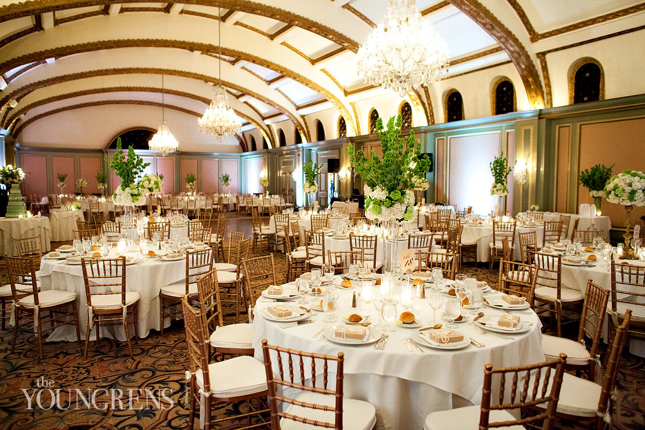 Pasadena wedding, Langham Hotel Pasadena wedding, Langham Hotel wedding, sage wedding colors, wedding with pin-striped suits, Italian wedding, Presbyterian wedding ceremony, Pasadena church ceremony, Pasadena wedding ceremony, hotel ballroom wedding, Pasadena ballroom wedding