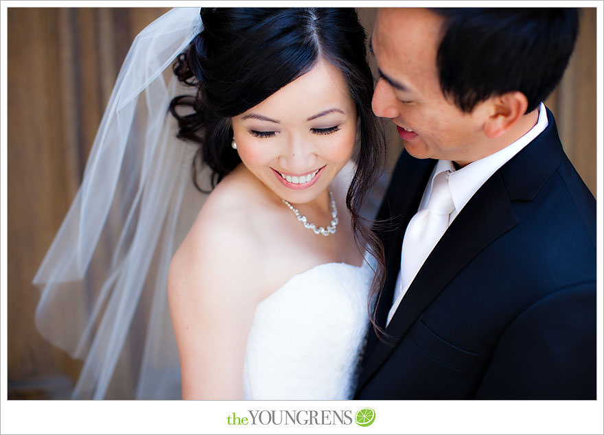 Kyoto Grand Hotel wedding, Vietnamese wedding, Los Angeles wedding, downtown Los Angeles wedding, LA Public Library wedding, Los Angeles Asian wedding, Chinese wedding, pink wedding, purple wedding, Wedding at Immanual Presbyterian Church Los Angeles