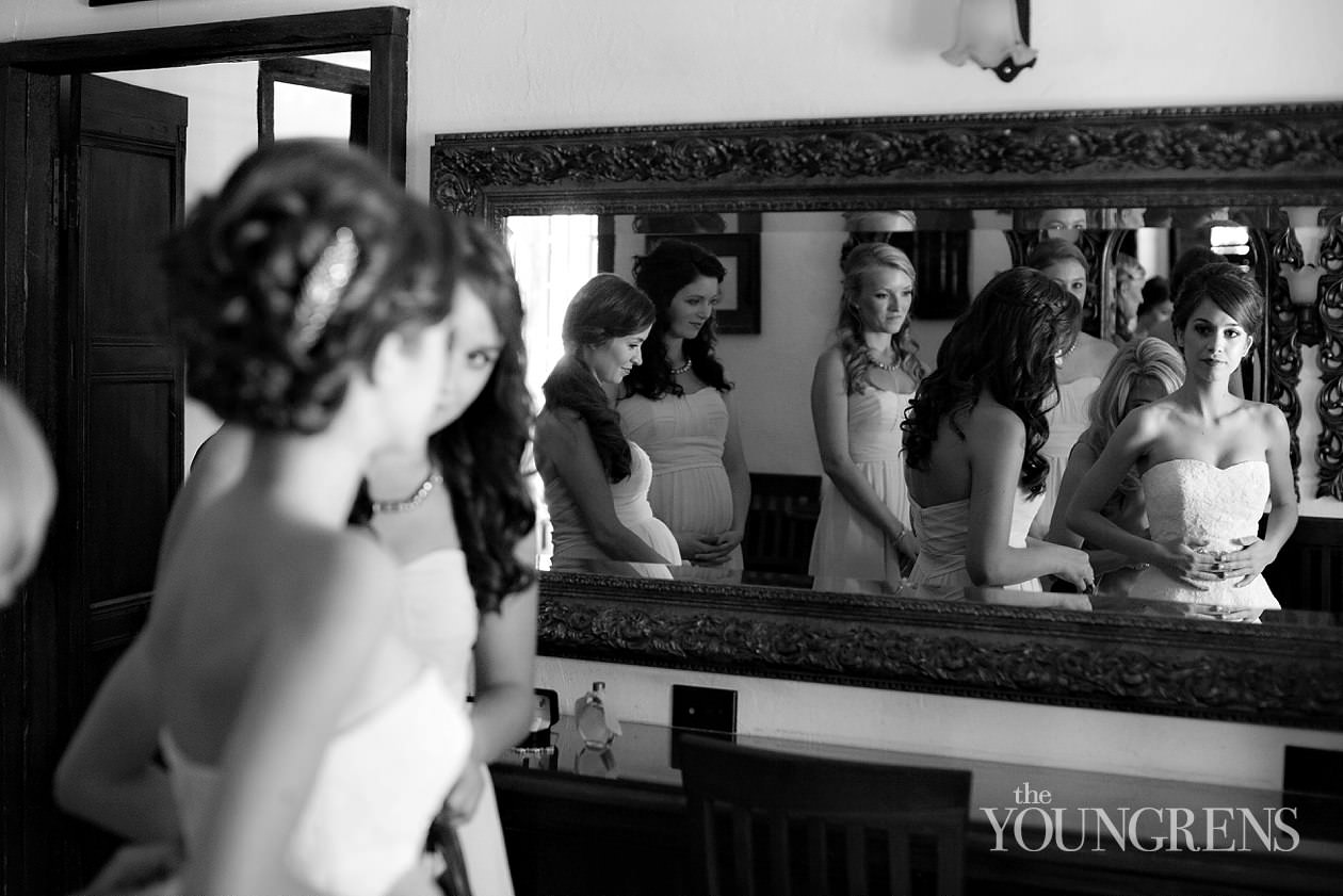 The Villa San Juan Capistrano Wedding, San Juan Capistrano Mission wedding, pink wedding, DIY wedding, San Juan Capistrano wedding, Orange County wedding, SJC Mission wedding