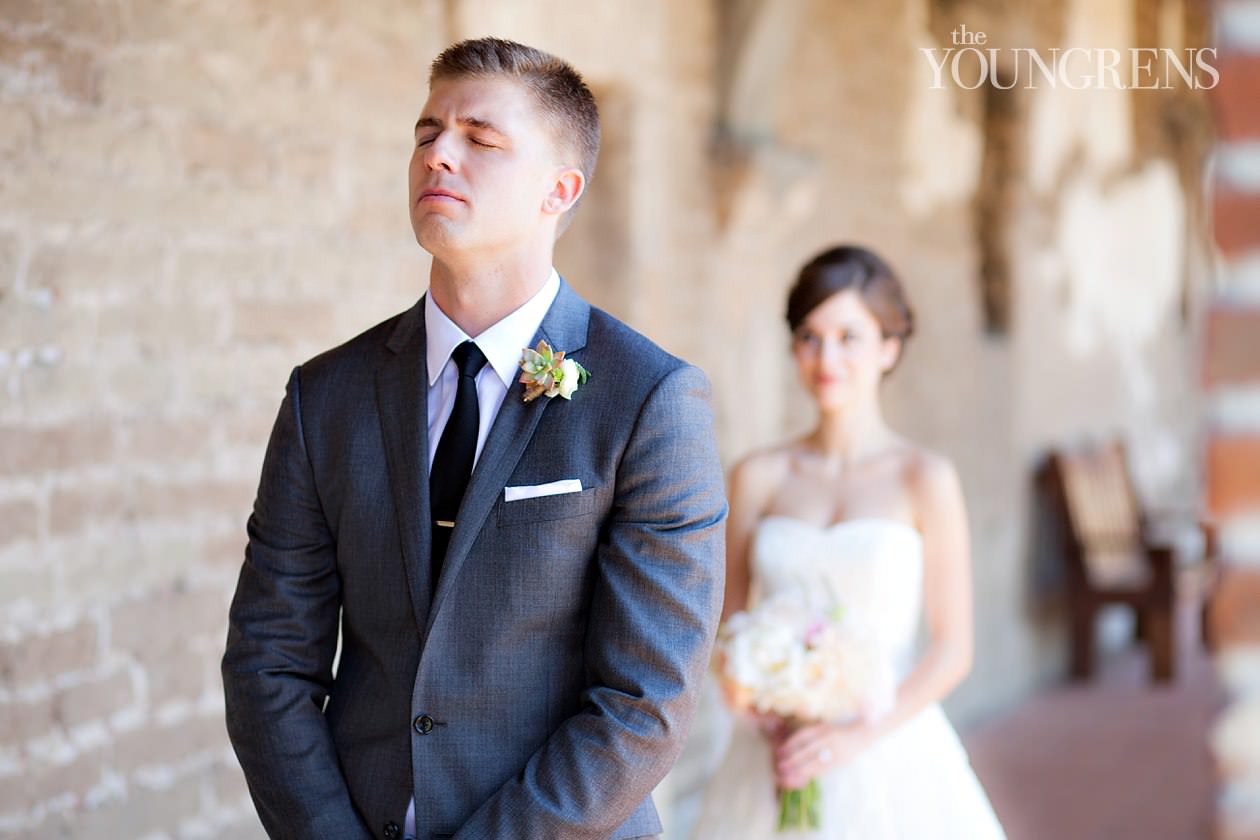 The Villa San Juan Capistrano Wedding, San Juan Capistrano Mission wedding, pink wedding, DIY wedding, San Juan Capistrano wedding, Orange County wedding, SJC Mission wedding