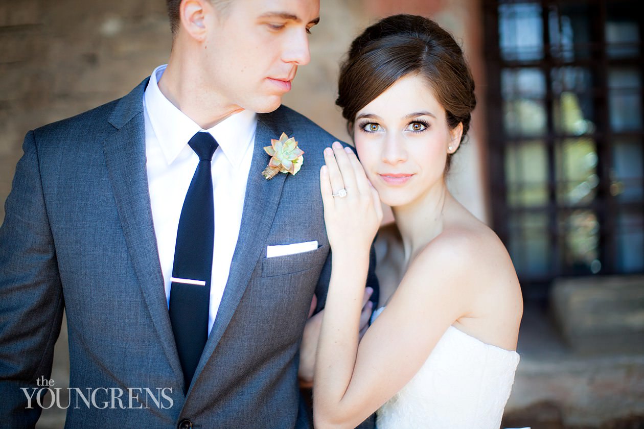 The Villa San Juan Capistrano Wedding, San Juan Capistrano Mission wedding, pink wedding, DIY wedding, San Juan Capistrano wedding, Orange County wedding, SJC Mission wedding