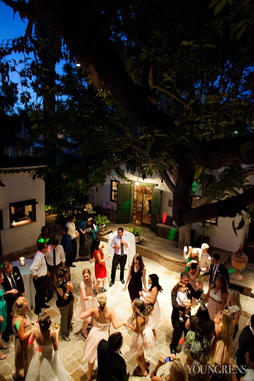 The Villa San Juan Capistrano Wedding, San Juan Capistrano Mission wedding, pink wedding, DIY wedding, San Juan Capistrano wedding, Orange County wedding, SJC Mission wedding