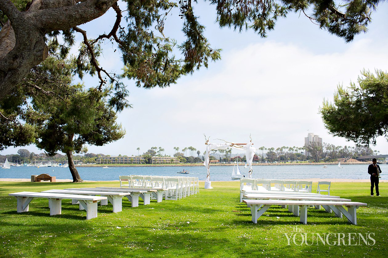 Cosmopolitan Hotel wedding, Old Town wedding, Old Town Hacienda wedding, San Diego wedding, Mission Bay wedding, Mission Bay ceremony, purple San Diego wedding, purple and green wedding, succulent wedding bouquets, succulent wedding flowers, purple Old Town wedding, purple Cosmolpolitan Hotel wedding, Cosmopolitan Old Town wedding