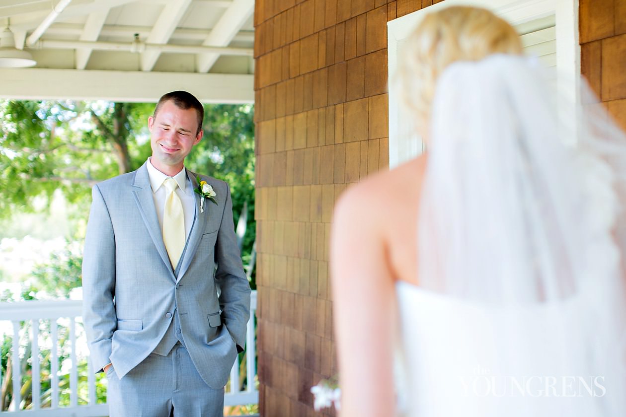 Strawberry Farms wedding, Hustle and Bustle wedding, Irvine wedding, barn wedding in Orange County, Southern California barn wedding, rustic wedding, OC rustic wedding, yellow wedding, cowboy boots wedding, Vans wedding, cowboy wedding, California cowboy wedding